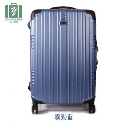 美麗華影城 電影優惠票【大直】 歷史價格詳細信息