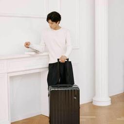 旅行箱醉經典！日本20寸行李箱24寸男女學生拉桿箱登機箱26寸托運旅行箱 歷史價格詳細信息