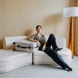 【Camida卡米達】奧丁半吸頂五燈．附電子開關(CA3603-5WH．CA3603-5BK) 歷史價格詳細信息