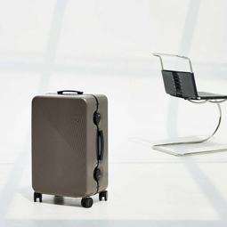 【Camida卡米達】奧丁半吸頂五燈．附電子開關(CA3603-5WH．CA3603-5BK) 歷史價格詳細信息