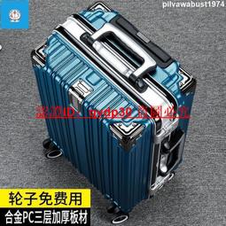 超大容量旅行包女拉桿手提出差可摺疊待產收納包運動健身包行李袋 歷史價格詳細信息