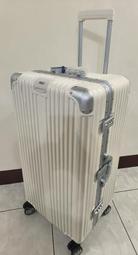 台製 鋁框 白光LED V型燈柱箱 {15x60x(19x2)CM}  廣告/促銷 都OK 全電壓電源供應器 歷史價格詳細信息