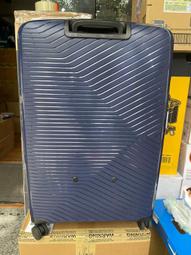 30吋行李箱，NINO 1881，可約捷運面交 歷史價格詳細信息