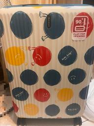 全新   行李秤 出國必備  電子秤重 便攜秤 包裹秤 手提秤 旅行磅秤  永豐銀行  附使用說明書 歷史價格詳細信息