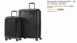 22吋/2MM(繩索型純銀項鍊/粗鍊/純銀鏈子/ 925純銀 純銀單鏈)(T-L11D)(現貨)【Ewin 創物】 歷史價格詳細信息