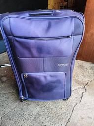 31.美國怪獸得到專利的7N扁平喇叭線 2*420芯高純度銅10米長 ----特價700元 歷史價格詳細信息