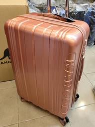 板橋江子翠&quot;全新未拆MSI GF63 12UC-654TW 贈原廠背未稅/送滑鼠背包/二年保固/現金優惠 歷史價格詳細信息