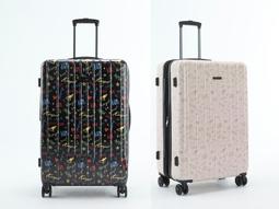 KANGOL 旅行袋圓筒包中容量乾溼物分離袋口進口防水尼龍布 歷史價格詳細信息