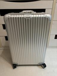 Rimowa行李箱維修 海關鎖 TSA007扣鎖 旅行箱 維修 修理 歷史價格詳細信息