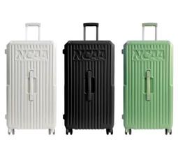 海商王3 PC 中文版 歷史價格詳細信息