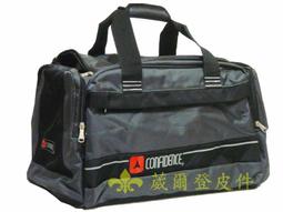 缺貨--高階德國大紅鈕系列 估焦街拍輕便相機 AGFA OPTIMA 1035 (535,1035,1535 falsh 歷史價格詳細信息