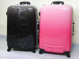 【葳爾登皮件】超輕賽爾號書包後背包小學生書包休閒包護脊書包/雷伊防水書包4473黑 歷史價格詳細信息