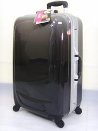 【葳爾登皮件】超輕賽爾號書包後背包小學生書包休閒包護脊書包/雷伊防水書包4473黑 歷史價格詳細信息