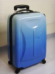 【補貨缺貨中葳爾登】愛貝斯電腦包行李箱單人旅行箱,拉桿登機箱,.耐重工具箱公事包17吋電腦包26040 歷史價格詳細信息