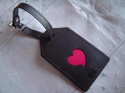 海綿寶寶長袖T恤7碼????10 歷史價格詳細信息