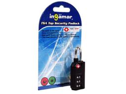 【良林皮件】【YESON】輕量折疊收納後背袋/休閒後背包6658 歷史價格詳細信息