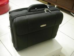 皇冠 CROWN F19 2.1聲道火箭炮影音家庭劇院擴大喇叭組+ F65 重低音喇叭~7000元~面交自取~~ 歷史價格詳細信息