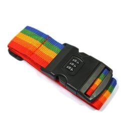 DK448 【東京成人av】 中文 / フェラピュア ～御手洗さん家の事情～ 歷史價格詳細信息