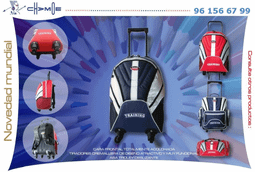 出國旅行箱推薦 PC行李箱 28吋 防盜雙層拉鍊 抗菌rPET裡布 靜音輪 0111-08728-Crocodile鱷魚皮件 歷史價格詳細信息