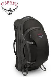 【傑克大山】2014新品！美國Chaco女款專業運動涼鞋，防滑耐磨穩定包覆~專為戶外專家設計的頂級運動涼鞋(Z2條紋棕) 歷史價格詳細信息