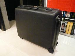 CROWN 皇冠 26吋 行李箱旅行箱 滑順大小輪 大容量 箱面手把-Traveler Station 歷史價格詳細信息