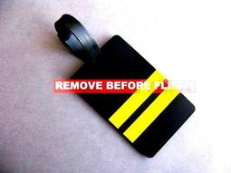 ★☆★ 仁寅 ★☆★ 三商行 詹詠然 限量公仔 隱藏版 B 歷史價格詳細信息