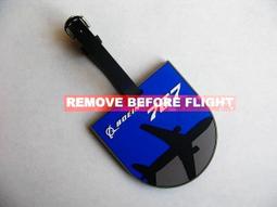 ★☆(民航Shopping網)☆★獨家販售華航機師標準正統金屬繡線編織三槓(華航版) 歷史價格詳細信息