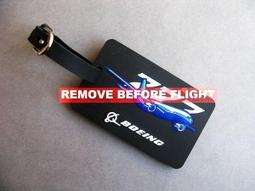 ★☆(民航Shopping網)☆★空中巴士.長榮航空A380設計粉紅系款hello.Kitty造型金屬飛機模型 歷史價格詳細信息