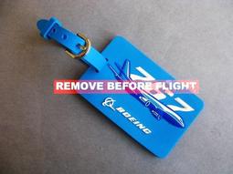 ★☆(民航Shopping網)☆★IATA組職規範標準民航機師四槓肩章(印度金屬絲織帶)【㊣品】 歷史價格詳細信息