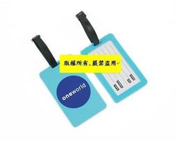 ★☆★ 仁寅 ★☆★ 三商行 詹詠然 限量公仔 隱藏版 B 歷史價格詳細信息