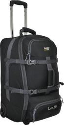 挪威品牌 INWAY 三用多功能 自助旅行背包 子母式背包 子母包 旅行箱Grand Royale75 (75L+30L) 公司貨2年保固 有3色 歷史價格詳細信息