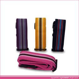 【良林皮件】YESON  商務系列18吋電腦拉桿登機箱1501 歷史價格詳細信息