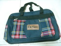 Desir-旅行外出包包行李箱TSA海關防盜密碼鎖-4色 歷史價格詳細信息