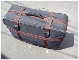 [宏田二手商品專賣店] 二手 商品架掛勾 多種長度 歷史價格詳細信息