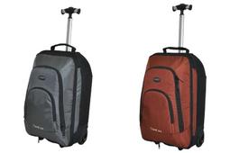 挪威品牌 INWAY 三用多功能 自助旅行背包 子母式背包 子母包 旅行箱Grand Royale75 (75L+30L) 公司貨2年保固 有3色 歷史價格詳細信息