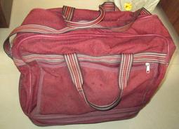 早期可樂娜食品 餅乾桶 古早 糖果桶  老鐵桶 歷史價格詳細信息