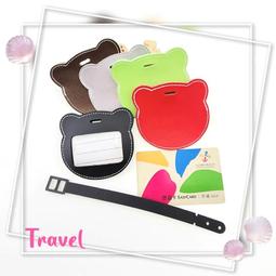 吊牌行李箱書寫姓名防遺失吊牌任何包袋箱均通用100%牛皮革材質台灣製造 歷史價格詳細信息