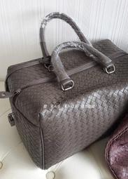 i BAG SHOP 韓國空運 Whosbag 編織 Maxi Veneta 超質感小羔羊皮 彎月包 S 5850 現貨 歷史價格詳細信息