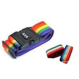 Twins Hearts Jesus Maria Wall Plaque Imagen Placa Corazon Jesus Maria 歷史價格詳細信息