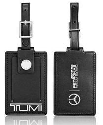 TUMI ALPHA 3 ORGANIZER 商務公事/斜背包(適用15吋筆電)-黑 歷史價格詳細信息