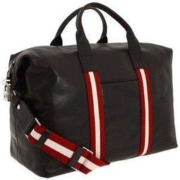 使用兩週女用機 台中可面交 IPhone 15 Pro 1T 灰黑鈦色 參考 13 14 Max 256G 512G 歷史價格詳細信息