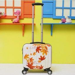 15色 2022開夏季新款寬鬆立領純色荷葉邊短袖襯泡泡袖通勤時尚派對 歷史價格詳細信息