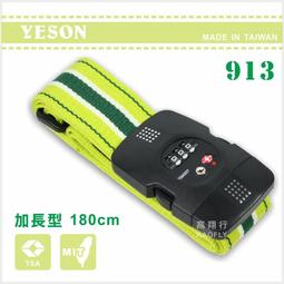 寬180×180海景沙灘 卡通動物 加厚滌綸歐式浴簾 浴室防水防霉隔間簾 窗門簾 遮光簾免打孔【SV9829】BO雜貨 歷史價格詳細信息