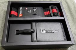 行李吊牌 CAE-251 怪奇事務所行李吊牌 怪奇事務所 名牌 旅行吊牌 恐龍先生賣好貨 歷史價格詳細信息