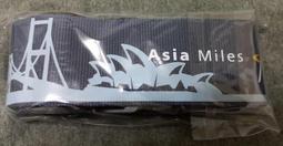 ASIA衡器公司 早期古董收藏 尺桿式 上皿天平 砝碼 托盤天秤 長18.5寬7高13.8公分 歷史價格詳細信息