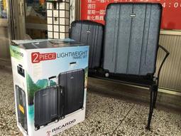 Ricordo Di Roma 4 Way Cross Religious Medal800 Silver Sacred Heart Vintage 歷史價格詳細信息