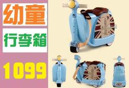 【三峽好吉市】可自取 貓咪零錢包 皮包 皮夾 收納包 證件夾 悠遊卡夾 歷史價格詳細信息