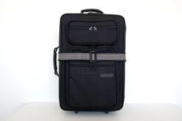 【YOGSBEAR】C 多層格 側背包 斜背包 淑女包 拉鍊包 肩背包 1556 暗紅 歷史價格詳細信息