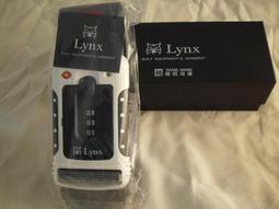 隨便賣｜Marc Jacobs小雛菊春紛之印限量版50ml 歷史價格詳細信息