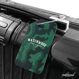 【Matchwood直營】Matchwood P-Hook KeyHolder 勾扣鑰匙圈 螢光黃底黑字款 腰間穿搭配件 歷史價格詳細信息